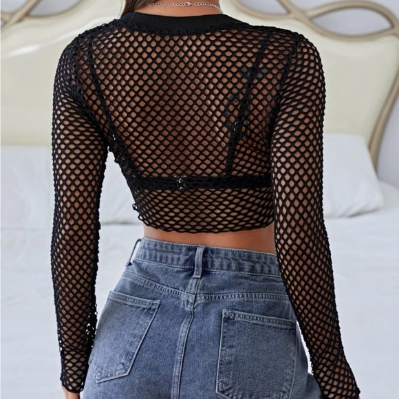 Top - Picture 2 of 2